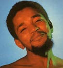 Carlos Dafé