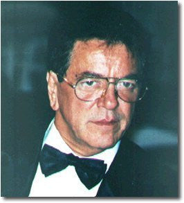 Guido Pistocchi