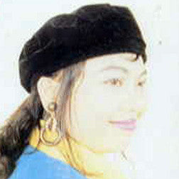 Detty Kurnia
