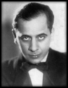 Pedro Maffia