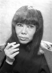Maki Asakawa
