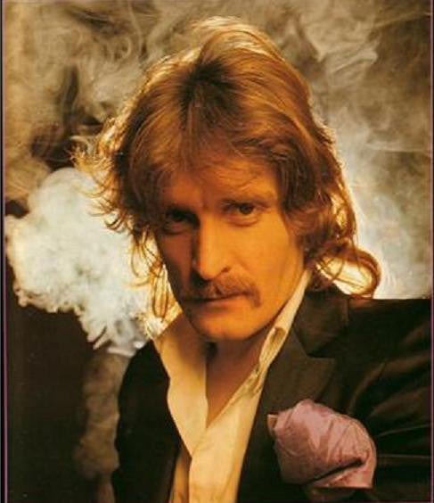 Christophe