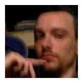 Chris Kalera
