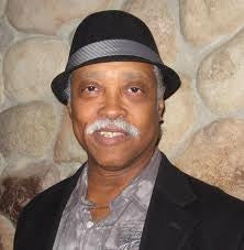 Sonny Knight