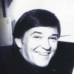 John Morris