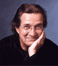 Don Grusin