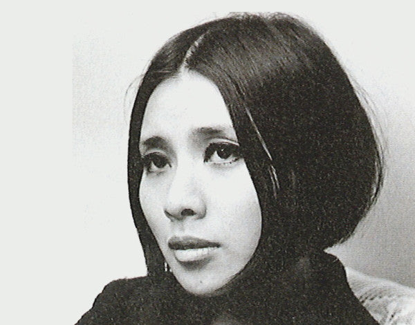 Kazumi Yasui