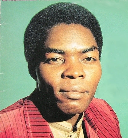 Pablo Lubadika Porthos