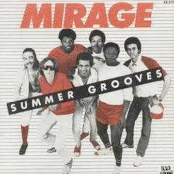 Mirage (23)