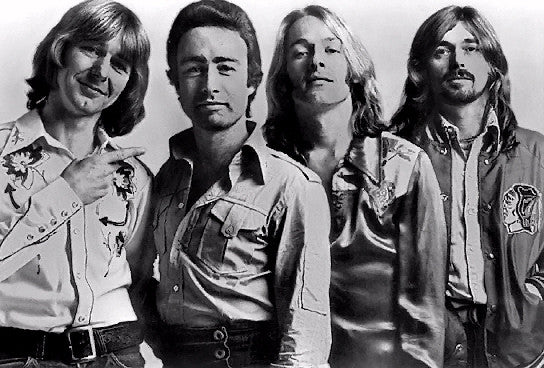 Bad Company (3)