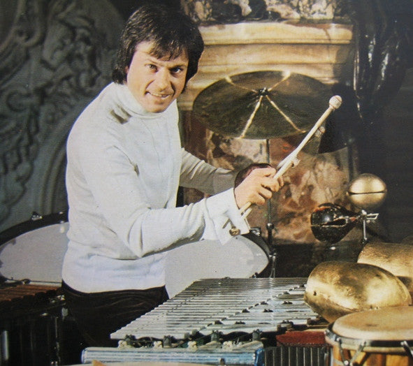 Sylvio Gualda