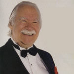 Artie Kaplan