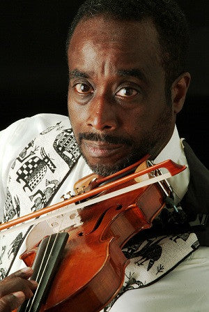 John Blake