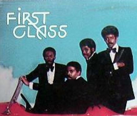 First Class (5)