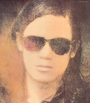 Kiyoshi Hasegawa