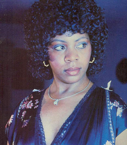 Lynn White