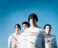 Kinesis (2)
