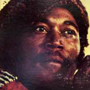 Joe Hicks