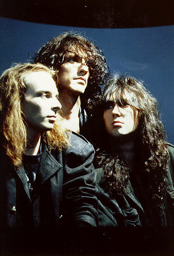 Coroner
