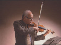 Hiroki Tamaki