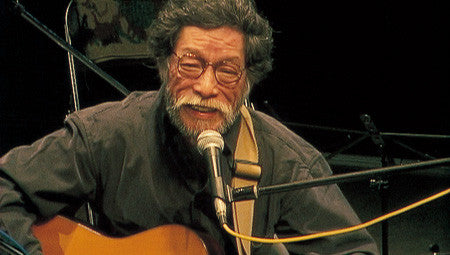 Wataru Takada