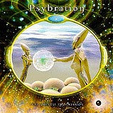 Psybration (Fundamental Progression)