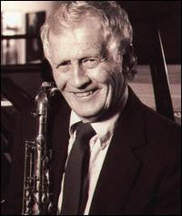 Bill Perkins