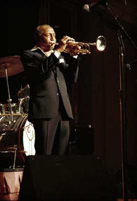 Joe Newman
