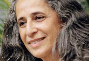 Maria Bethânia