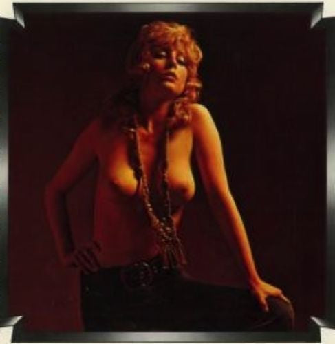 テナー・サックス・ポピュラー・ベスト20 = Tenor Sax Populer Best 20