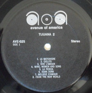 Tijuana 2