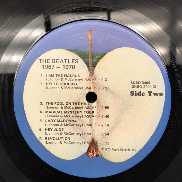 1967-1970