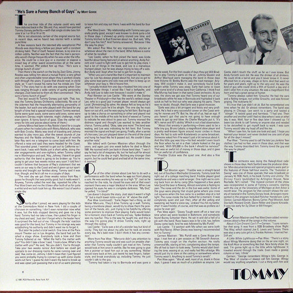 Release: Unknown Release-Vinyl-US-1981-AXM2-5578-5543645