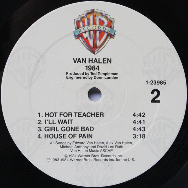 1984