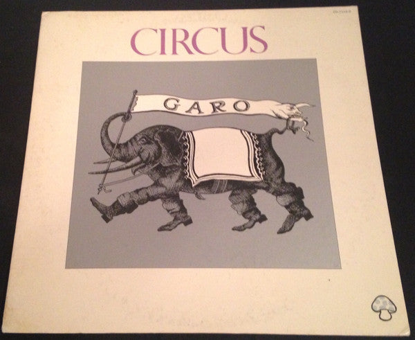 Circus