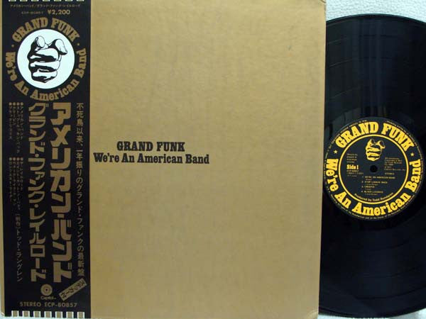 Newport Jazz Festival: Live (Unreleased Highlights From 1956, 1958, 1963)