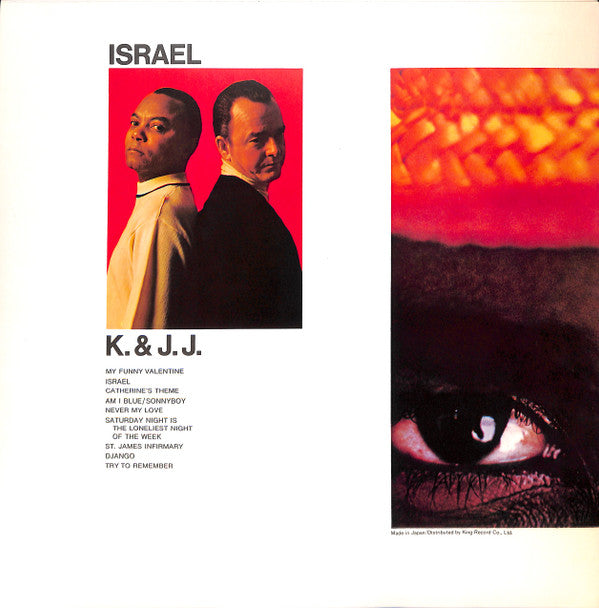 Israel