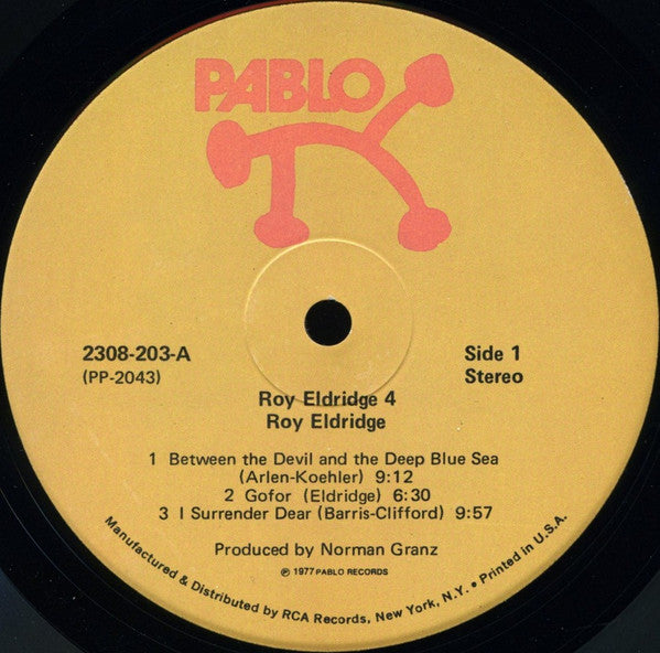 Montreux '77