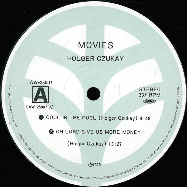 Movies