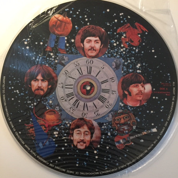 Timeless II
