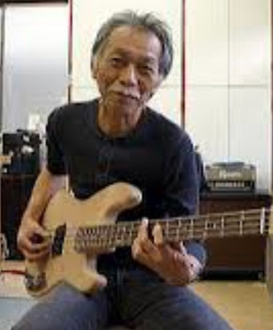 Takeshi Arai (3)