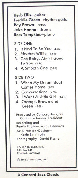 Rhythm Willie