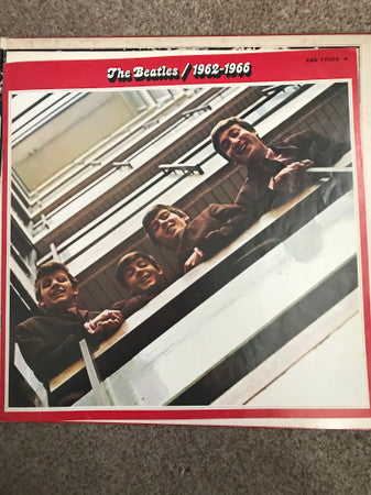 1962-1966