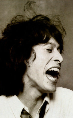 Show Yamamoto