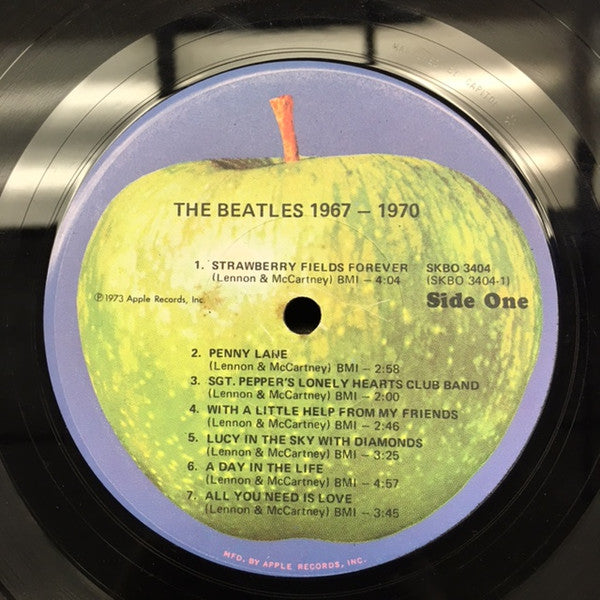 1967-1970