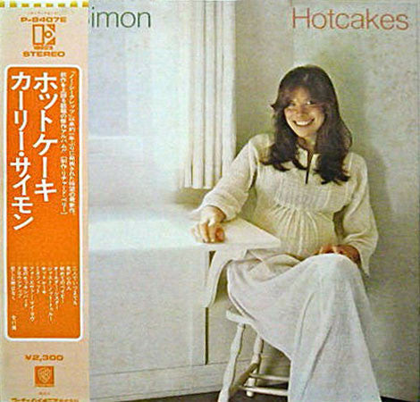 Hotcakes