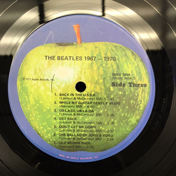 1967-1970