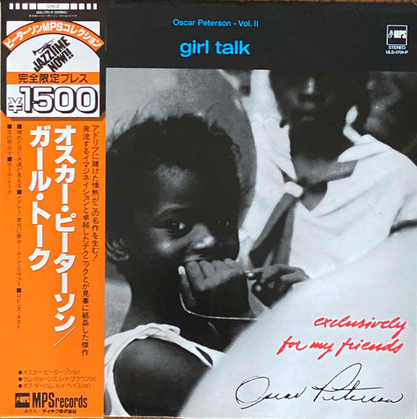 Girl Talk