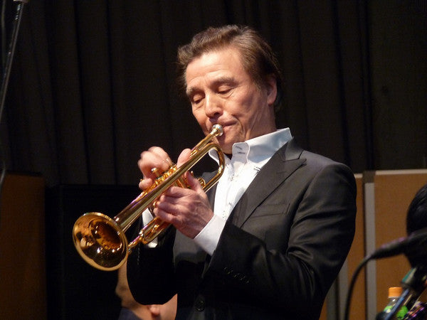 Akio Okamoto