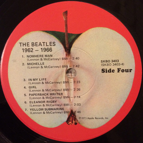 1962-1966